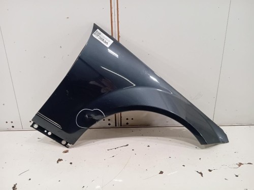 Parafango ANT DX A2048801418 Mercedes Classe C W204 2007