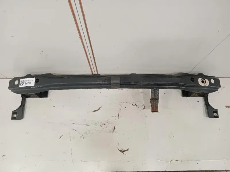 Traversa Paraurti ANT 51117301577 Mini MINI Cooper F55 2014