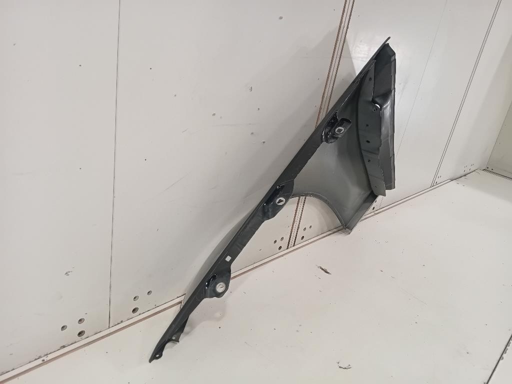 Parafango ANT DX A2048801418 Mercedes Classe C W204 2011