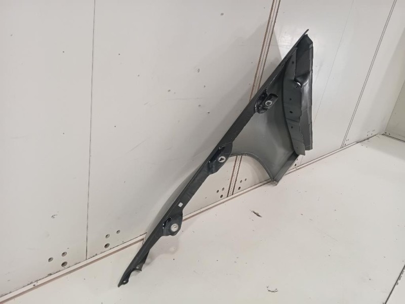 Parafango ANT DX A2048801418 Mercedes Classe C W204 2011