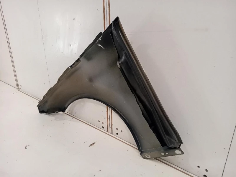 Parafango ANT DX A2048801418 Mercedes Classe C W204 2011