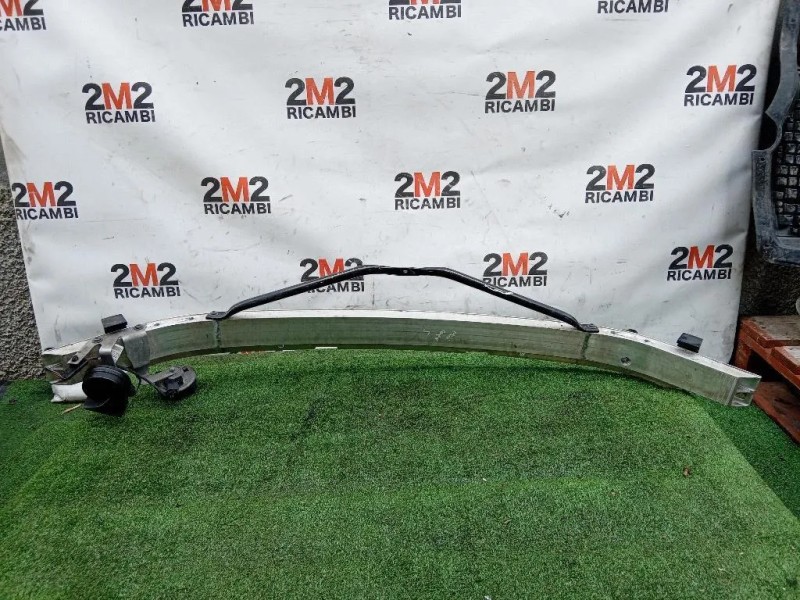 Traversa Paraurti ANT 7301577-12 Mini MINI ONE F55 2014