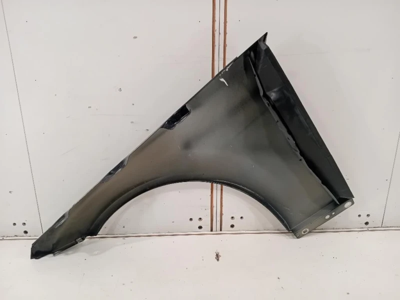 Parafango ANT DX A2048801418 Mercedes Classe C W204 2011