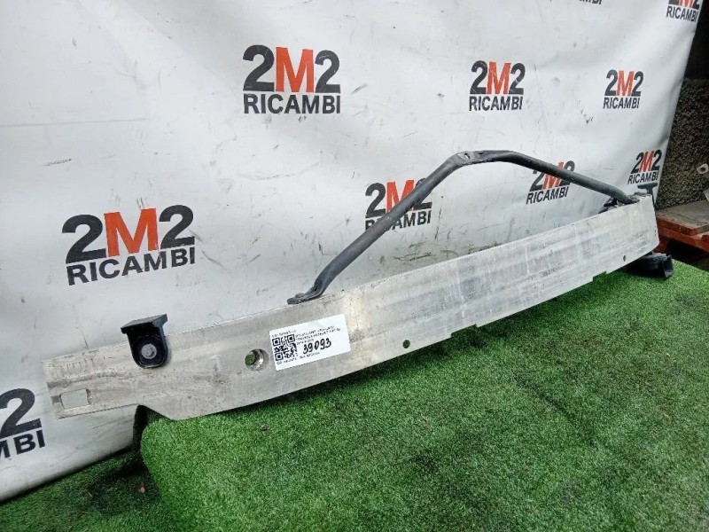 Traversa Paraurti ANT 7301577-12 Mini MINI ONE F55 2014