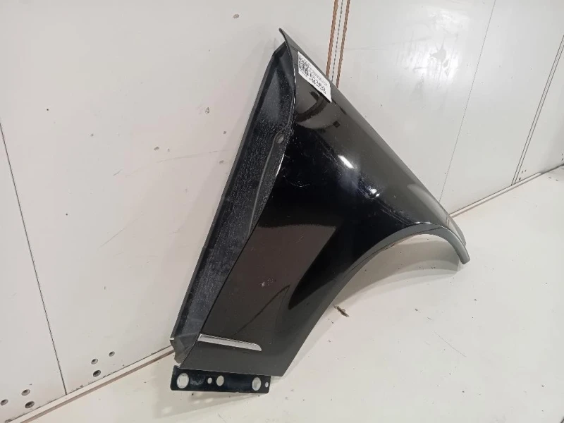 Parafango ANT DX A2048801418 Mercedes Classe C W204 2011