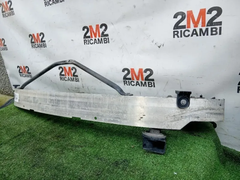 Traversa Paraurti ANT 7301577-12 Mini MINI ONE F55 2014