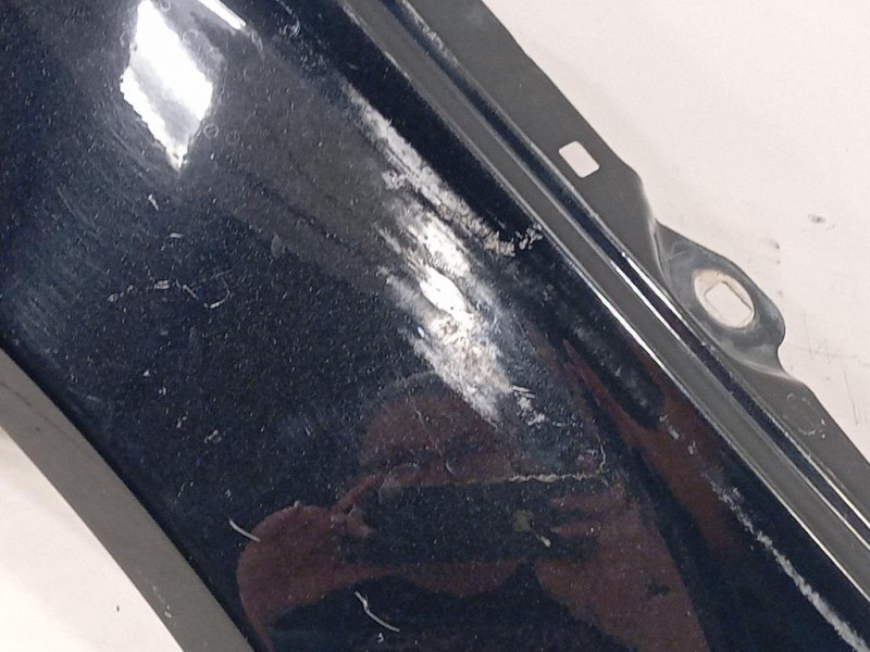 Parafango ANT DX A2048801418 Mercedes Classe C W204 2011