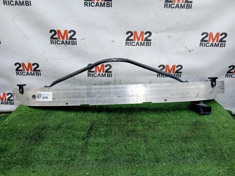 Traversa Paraurti ANT 7301577-12 Mini MINI ONE F55 2014