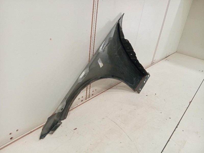 Parafango ANT DX A2048801418 Mercedes Classe C W204 2011