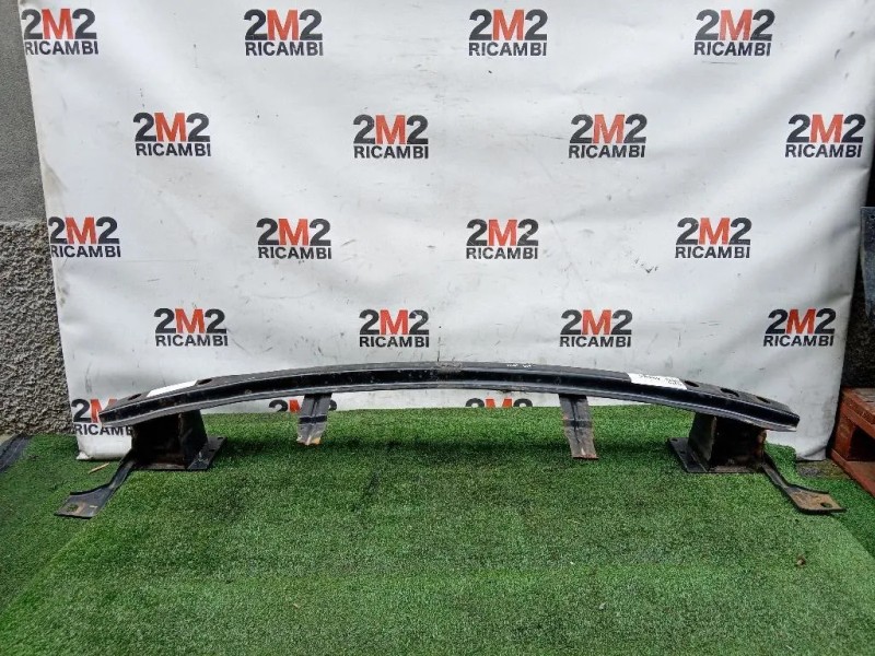 Traversa Paraurti ANT 51112757337 Mini MINI ONE R56 2007