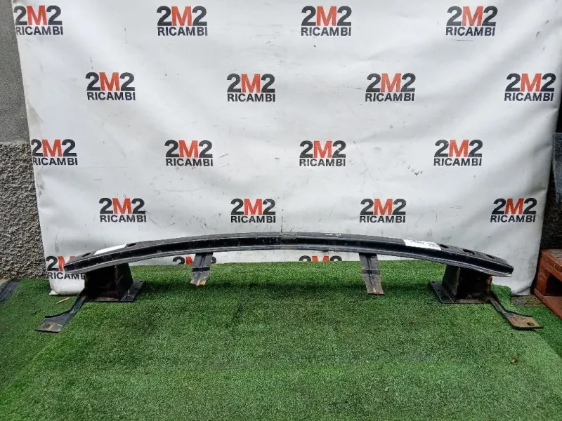 Traversa Paraurti ANT 51112757337 Mini MINI ONE R56 2007