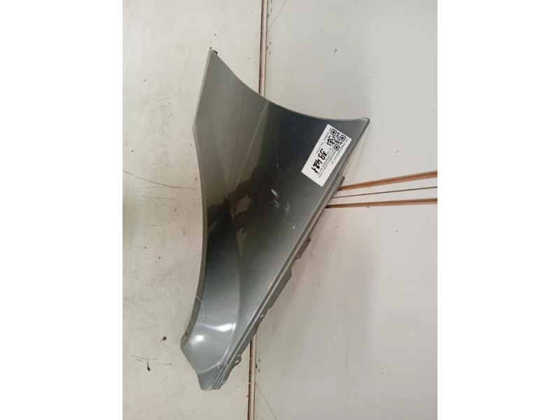 Parafango ANT DX A2048801418 Mercedes Classe C W204 2011