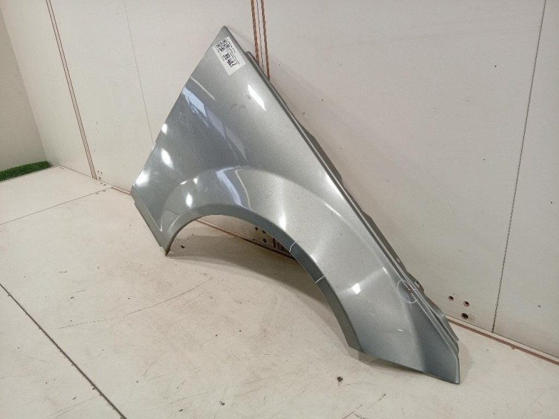 Parafango ANT DX A2048801418 Mercedes Classe C W204 2011