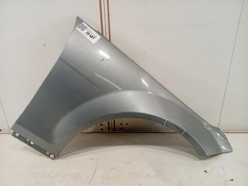 Parafango ANT DX A2048801418 Mercedes Classe C W204 2011