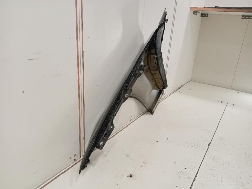 Parafango ANT DX A2058800218 Mercedes Classe C W205 2014