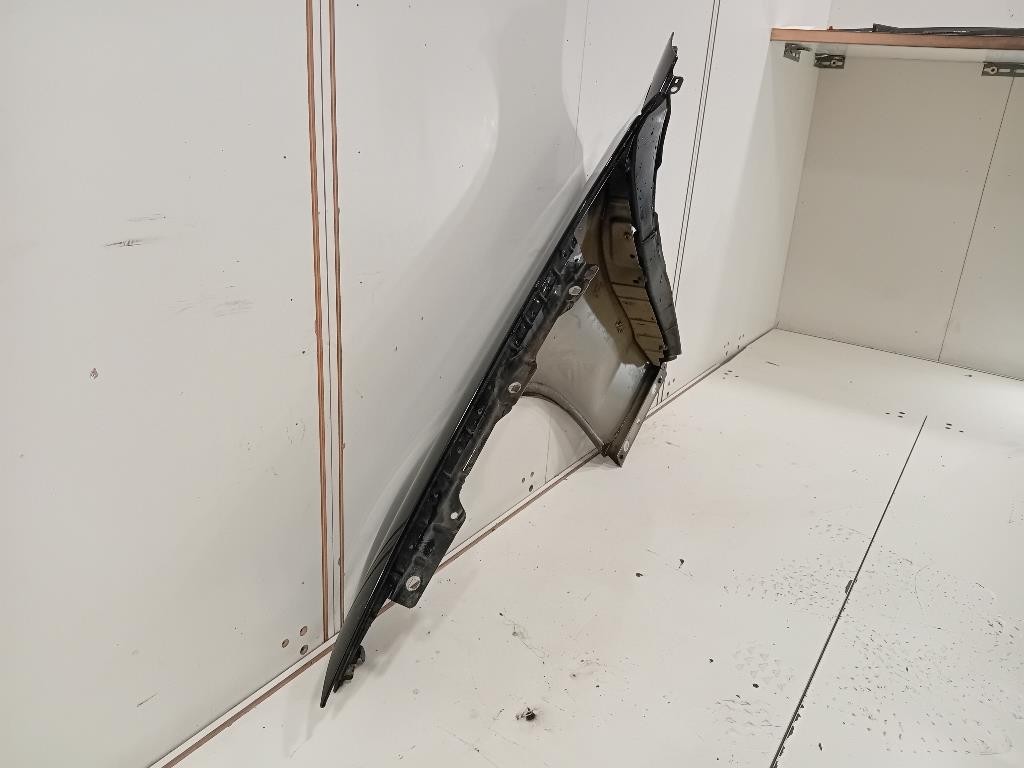 Parafango ANT DX A2058800218 Mercedes Classe C W205 2014