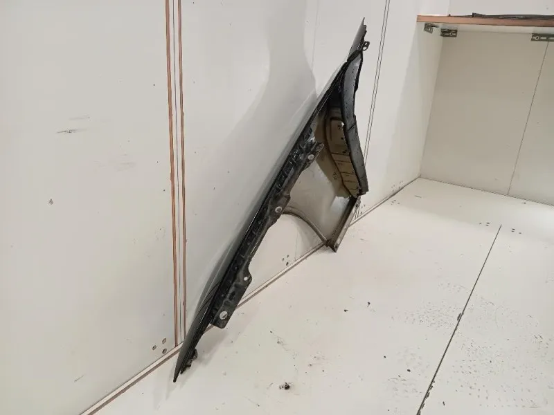 Parafango ANT DX A2058800218 Mercedes Classe C W205 2014