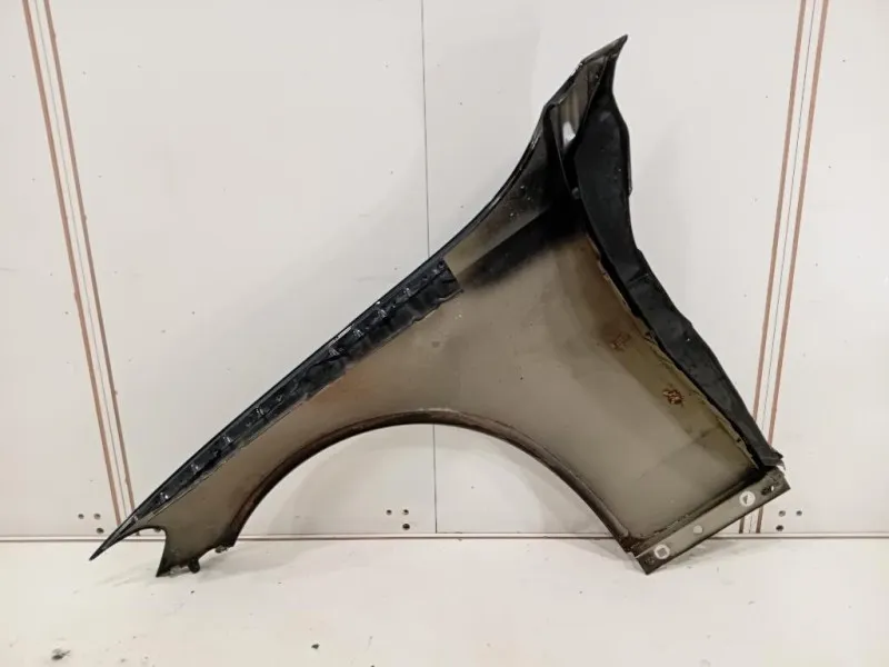 Parafango ANT DX A2058800218 Mercedes Classe C W205 2014