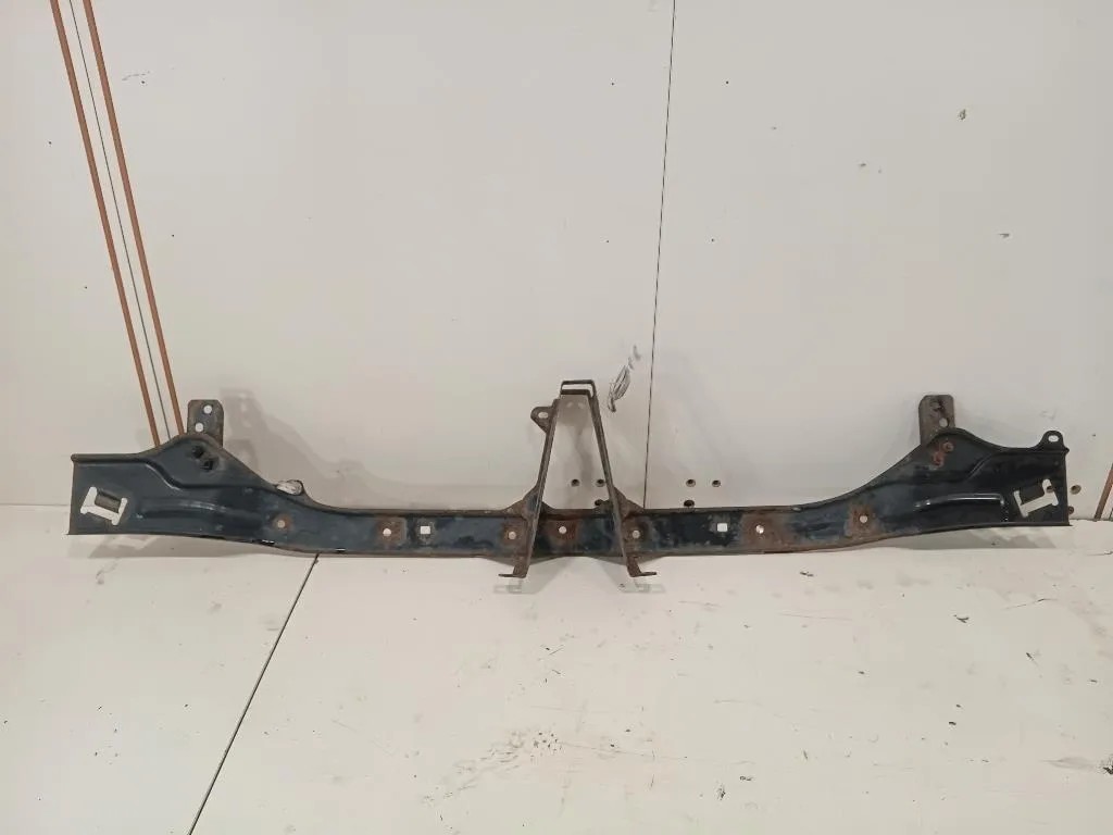 Traversa Paraurti ANT TRAVERSA PARAURTI ANT Mitsubishi Pajero IV 2007