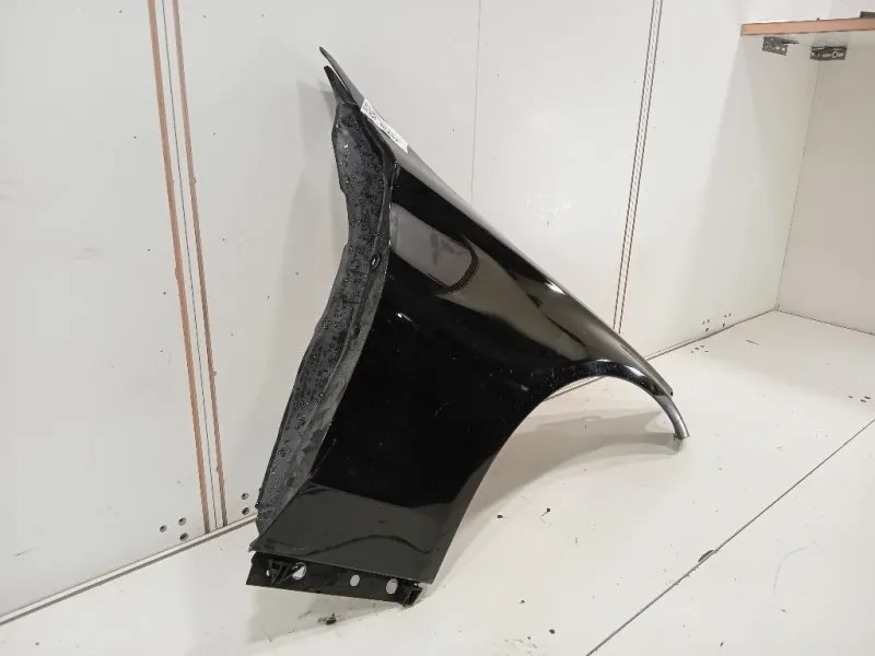 Parafango ANT DX A2058800218 Mercedes Classe C W205 2014