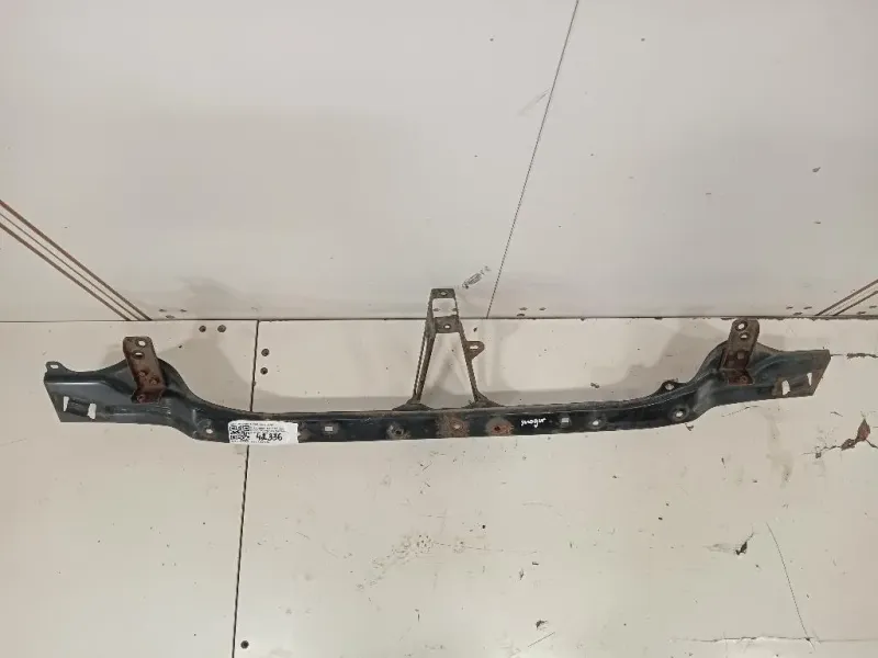 Traversa Paraurti ANT TRAVERSA PARAURTI ANT Mitsubishi Pajero IV 2007