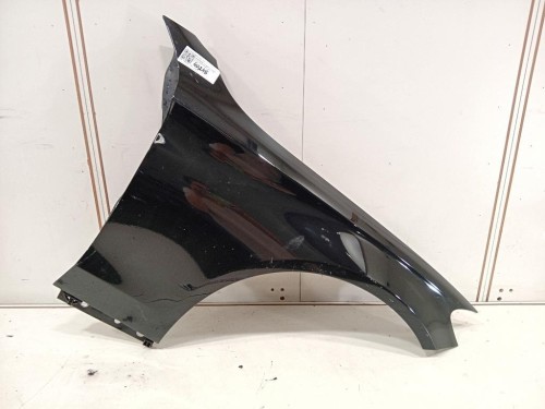 Parafango ANT DX A2058800218 Mercedes Classe C W205 2014