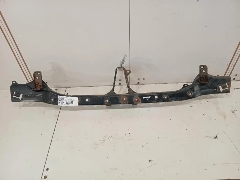 Traversa Paraurti ANT TRAVERSA PARAURTI ANT Mitsubishi Pajero IV 2007