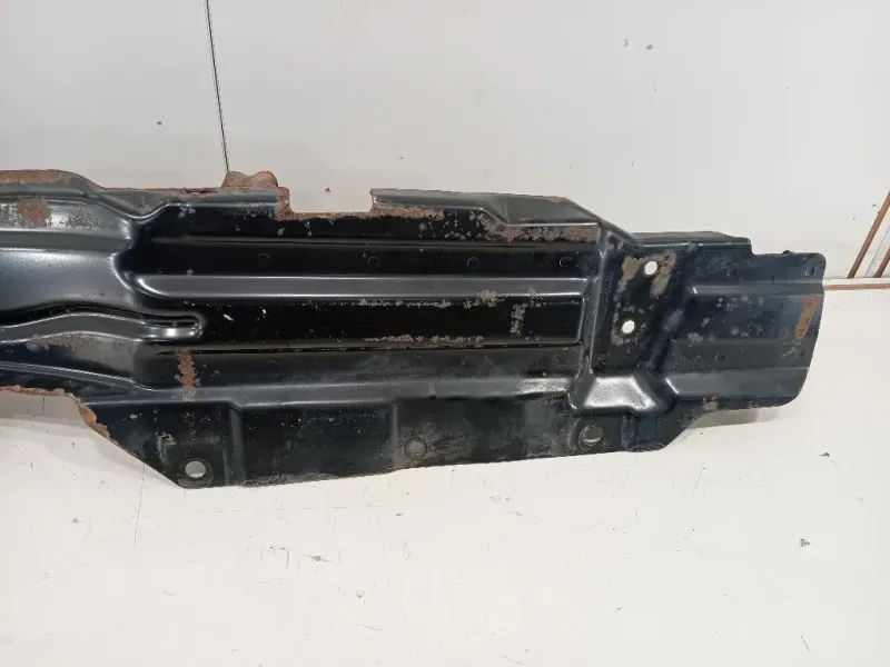 Traversa Paraurti ANT Mitsubishi Pajero IV 2007