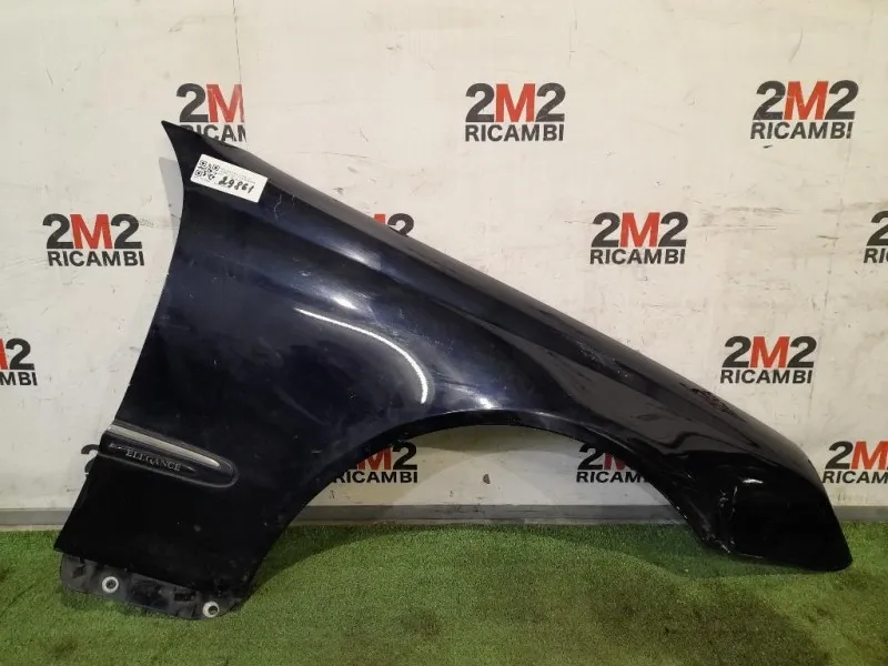 Parafango ANT DX A2098800418 Mercedes Classe CLK C209 2003