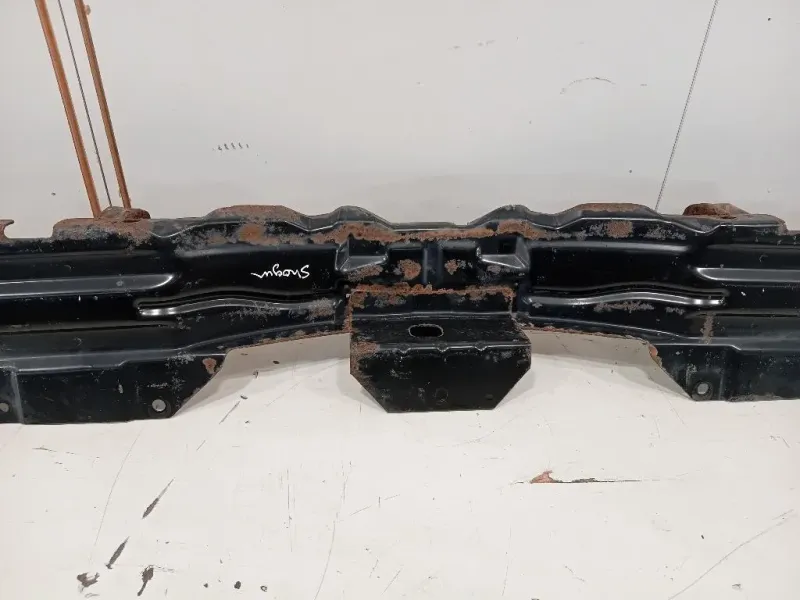 Traversa Paraurti ANT Mitsubishi Pajero IV 2007