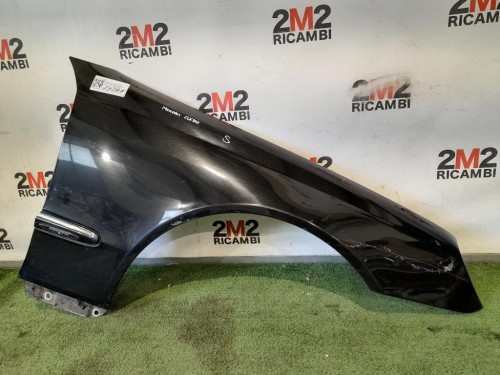 Parafango ANT DX A2098800418 Mercedes Classe CLK C209 2003