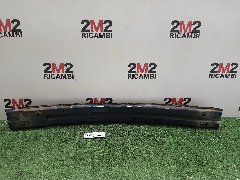 Traversa Paraurti ANT F20301HAMH Nissan Micra IV 2011