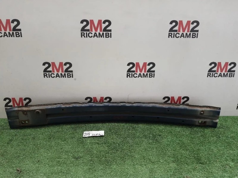 Traversa Paraurti ANT F20301HAMH Nissan Micra IV 2011