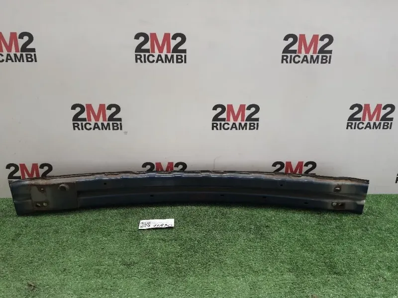 Traversa Paraurti ANT F20301HAMH Nissan Micra IV 2011