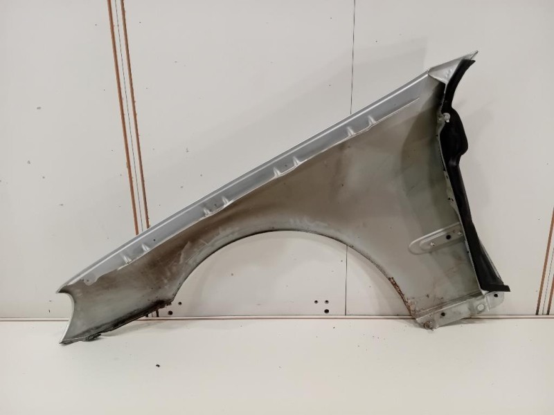 Parafango ANT DX A2098800418 Mercedes Classe CLK C209 2003