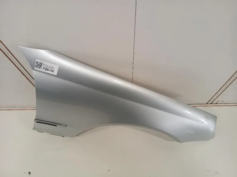 Parafango ANT DX A2098800418 Mercedes Classe CLK C209 2003