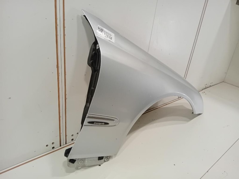 Parafango ANT DX A2098800418 Mercedes Classe CLK C209 2003