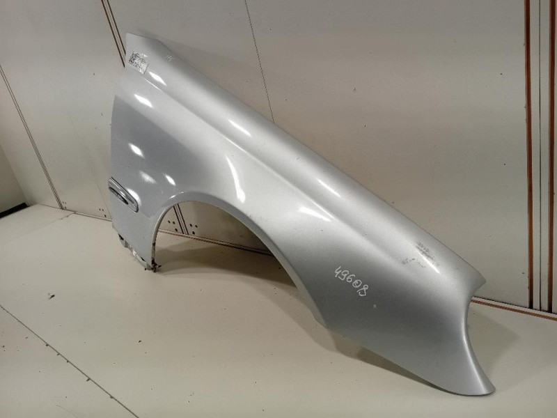 Parafango ANT DX A2098800418 Mercedes Classe CLK C209 2003