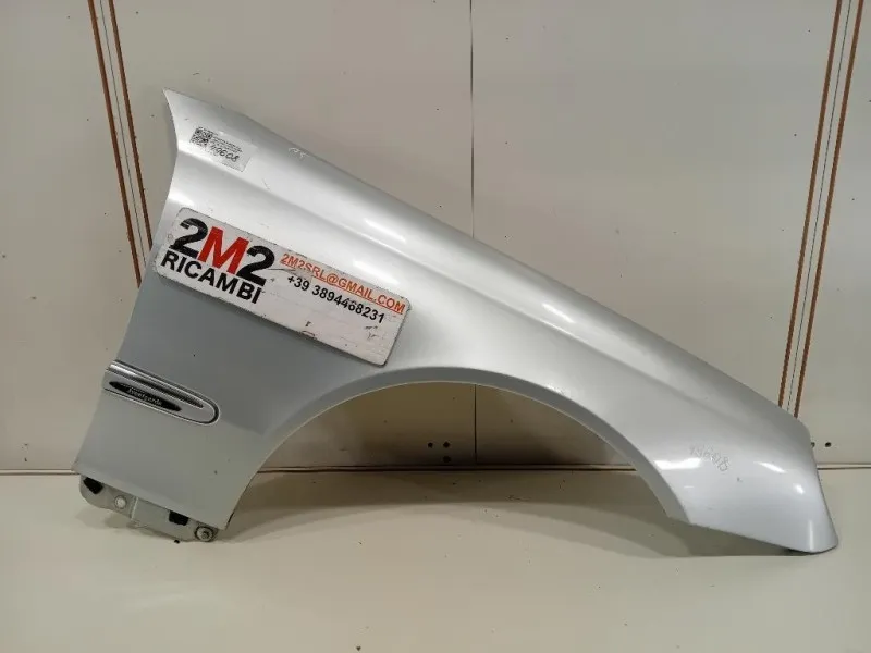 Parafango ANT DX A2098800418 Mercedes Classe CLK C209 2003