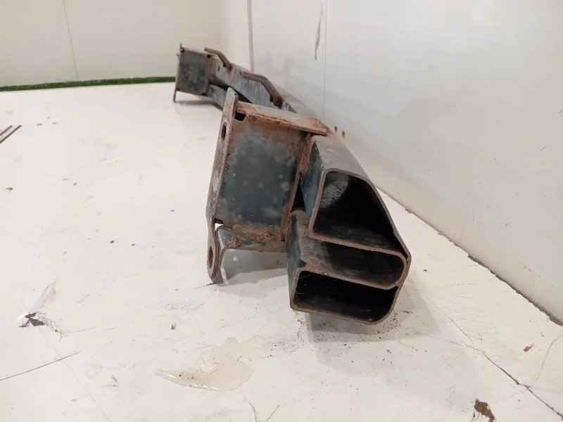 Traversa Paraurti ANT 50100-5X32A Nissan Navara 2010