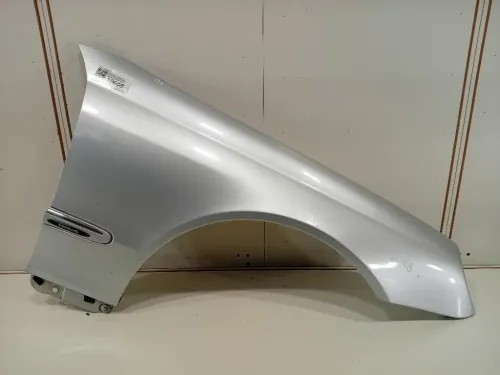 Parafango ANT DX A2098800418 Mercedes Classe CLK C209 2003