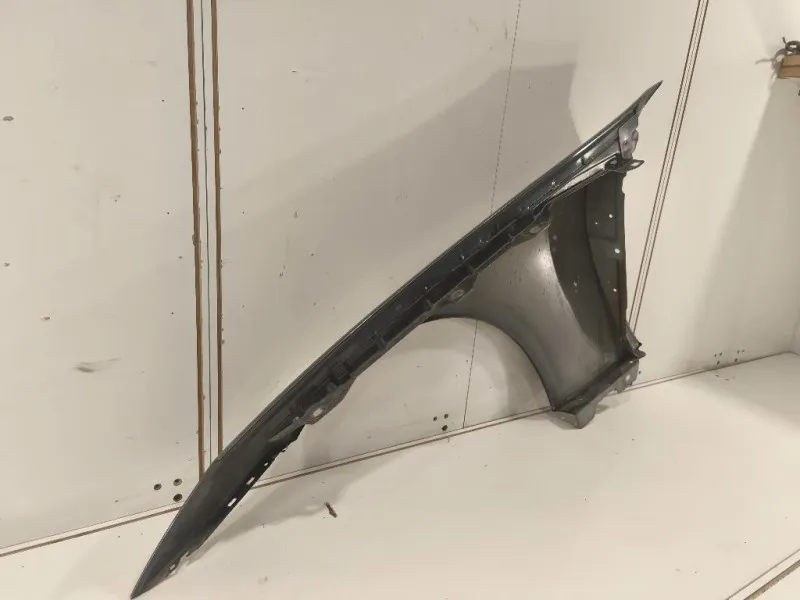 Parafango ANT DX A2198800818 Mercedes Classe CLS C219 Coupé 2005