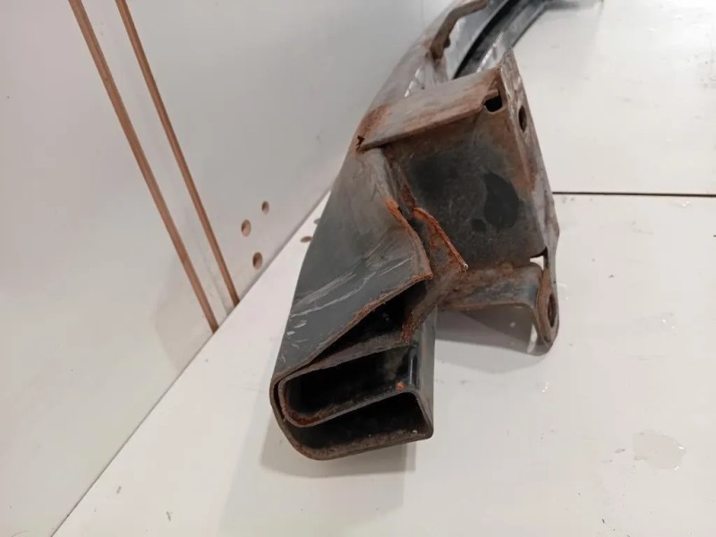 Traversa Paraurti ANT 50100-5X32A Nissan Navara 2010