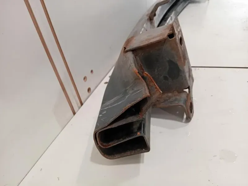 Traversa Paraurti ANT 50100-5X32A Nissan Navara 2010