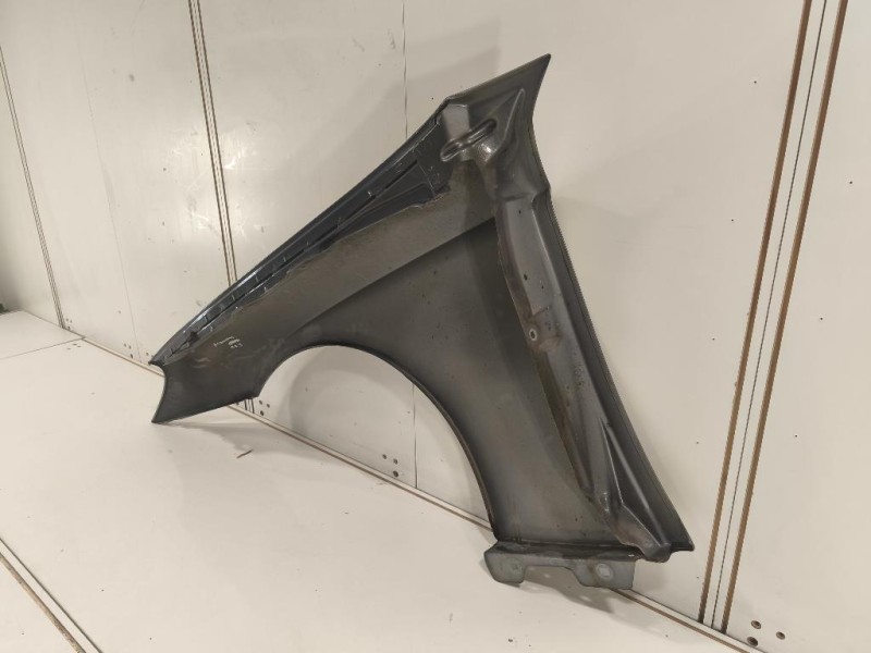 Parafango ANT DX A2198800818 Mercedes Classe CLS C219 Coupé 2005