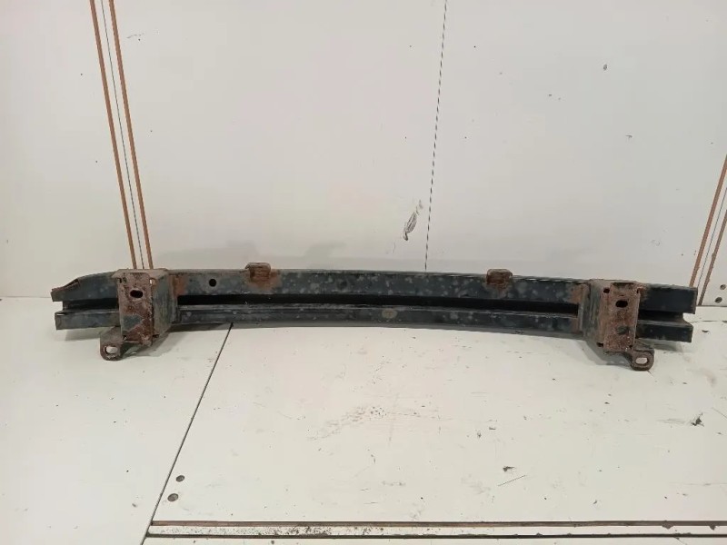 Traversa Paraurti ANT 50100-5X32A Nissan Navara 2010