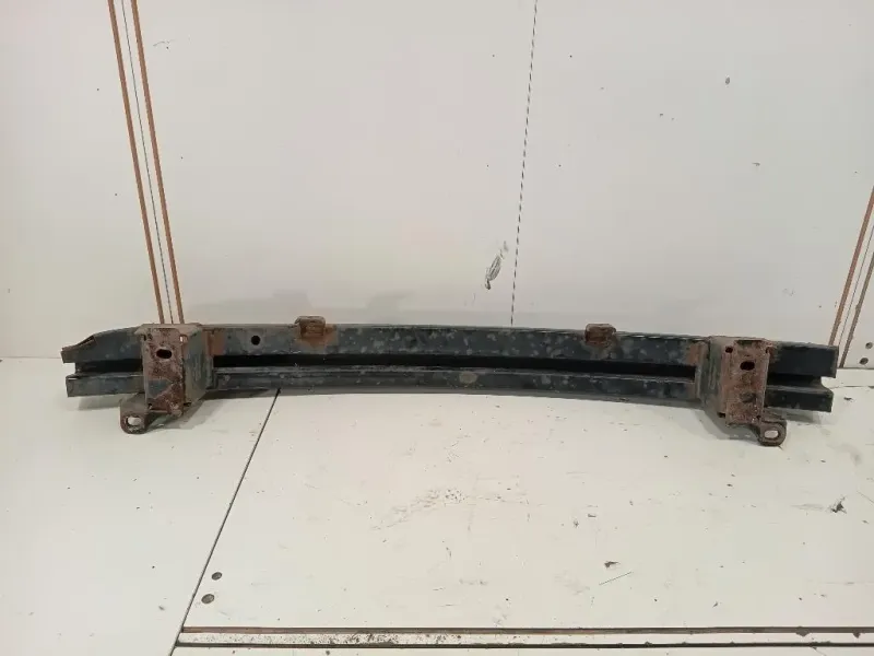 Traversa Paraurti ANT 50100-5X32A Nissan Navara 2010