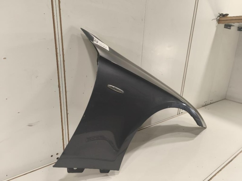 Parafango ANT DX A2198800818 Mercedes Classe CLS C219 Coupé 2005