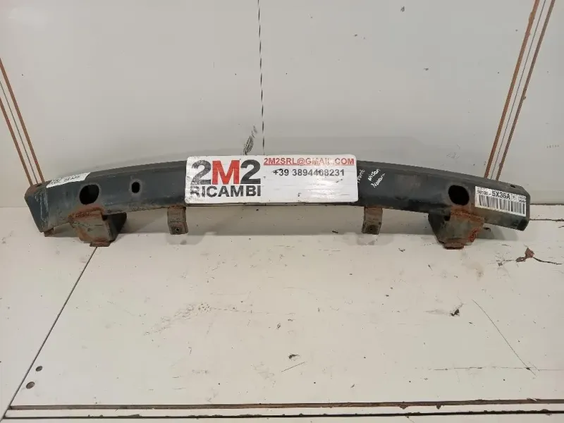 Traversa Paraurti ANT 50100-5X32A Nissan Navara 2010