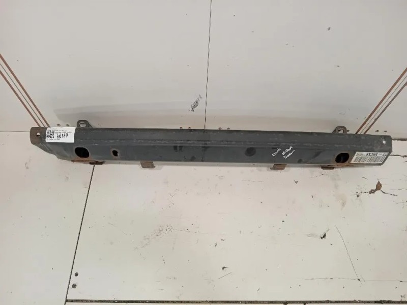 Traversa Paraurti ANT 50100-5X32A Nissan Navara 2010